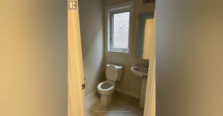 76 Baker Street, Thorold, ON, L2V 0N1 - 10