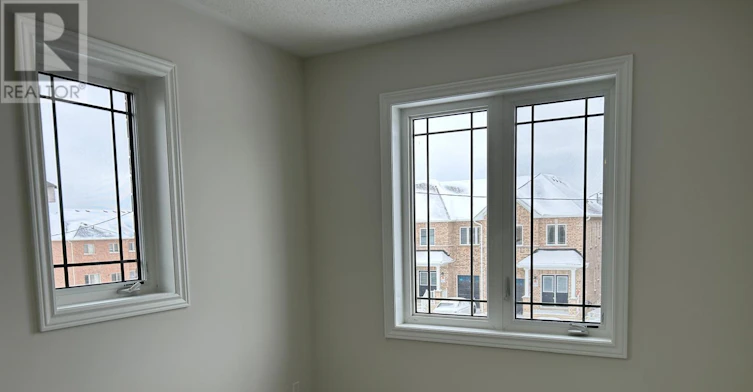 76 Baker Street, Thorold, ON, L2V 0N1 - 12