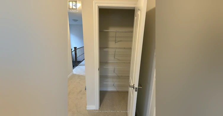 76 Baker Street, Thorold, ON, L2V 0N1 - 21