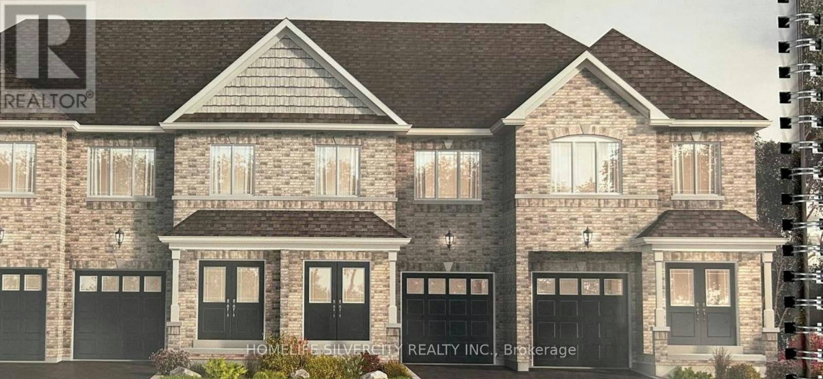 76 Baker Street, Thorold, ON, L2V 0N1