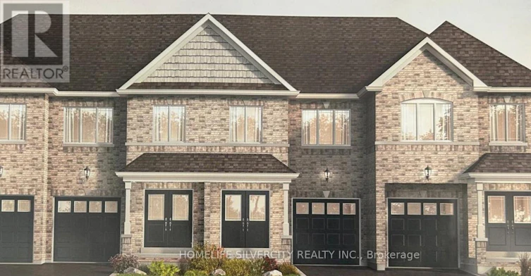 76 Baker Street, Thorold, ON, L2V 0N1