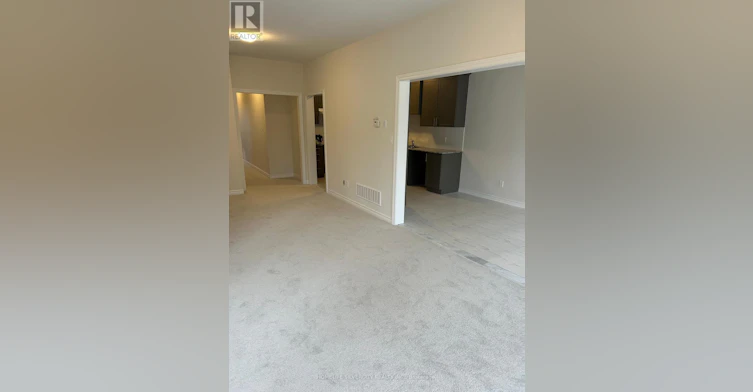 76 Baker Street, Thorold, ON, L2V 0N1 - 8