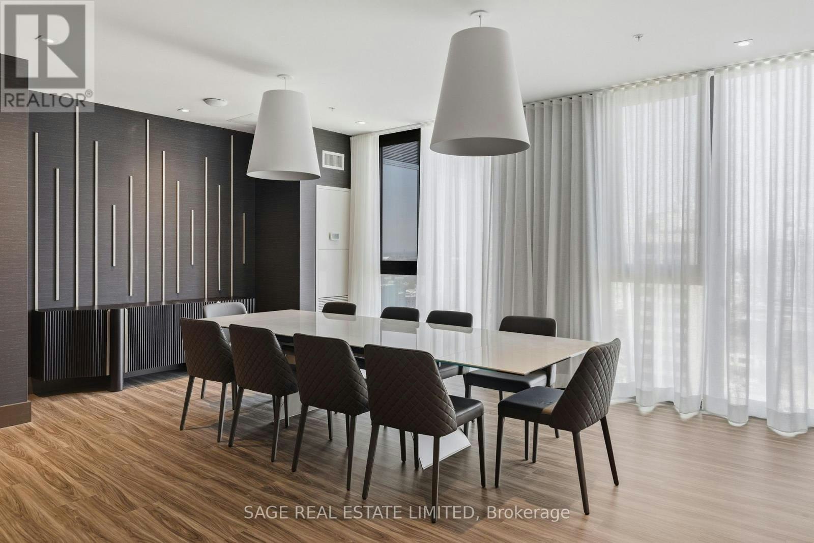 1404-75 James Street S, Hamilton, ON, L8P 2Y9 - 26
