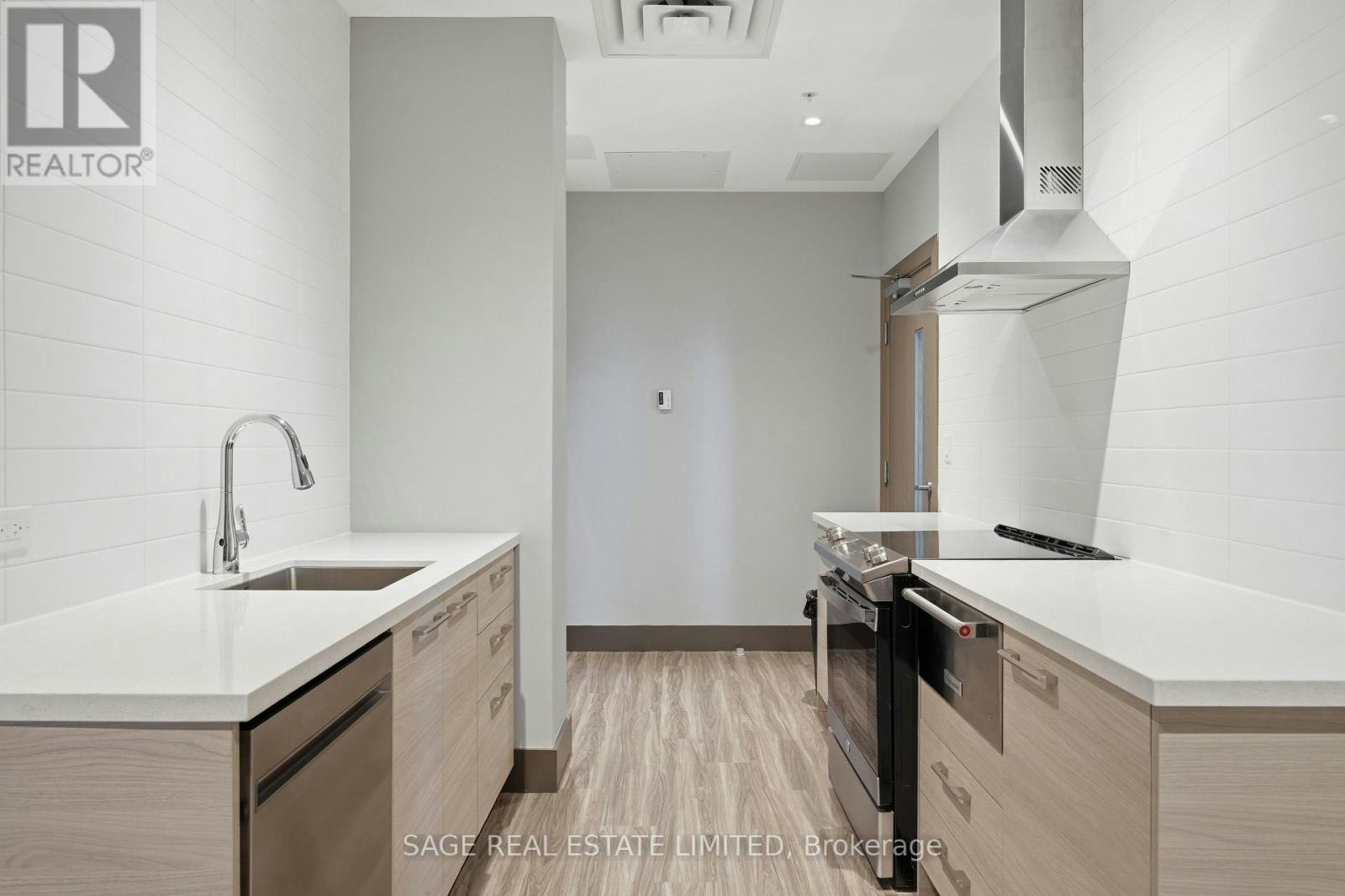 1404-75 James Street S, Hamilton, ON, L8P 2Y9 - 37