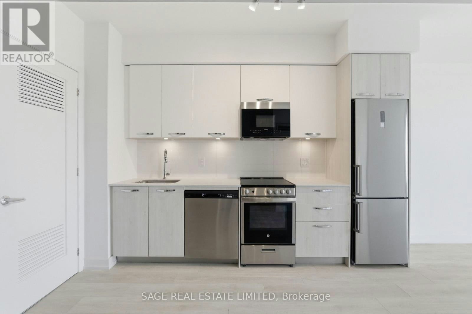 1404-75 James Street S, Hamilton, ON, L8P 2Y9 - 2