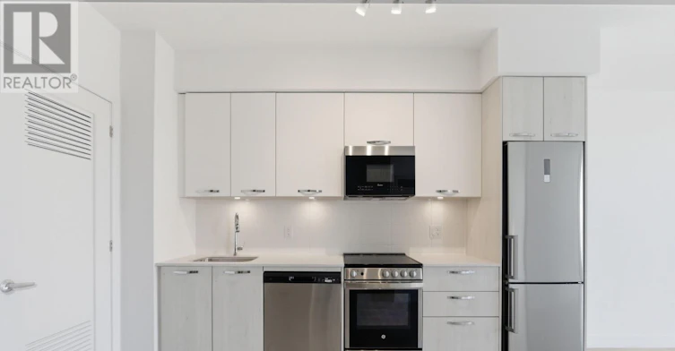 1404-75 James Street S, Hamilton, ON, L8P 2Y9 - 2