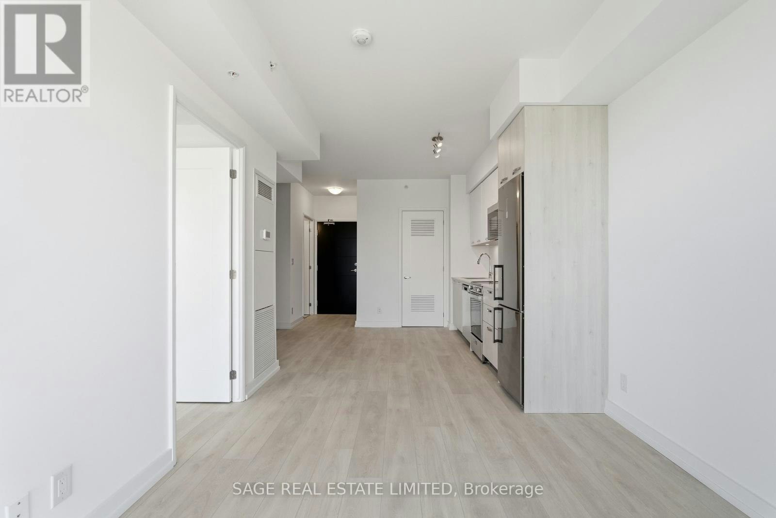 1404-75 James Street S, Hamilton, ON, L8P 2Y9 - 7