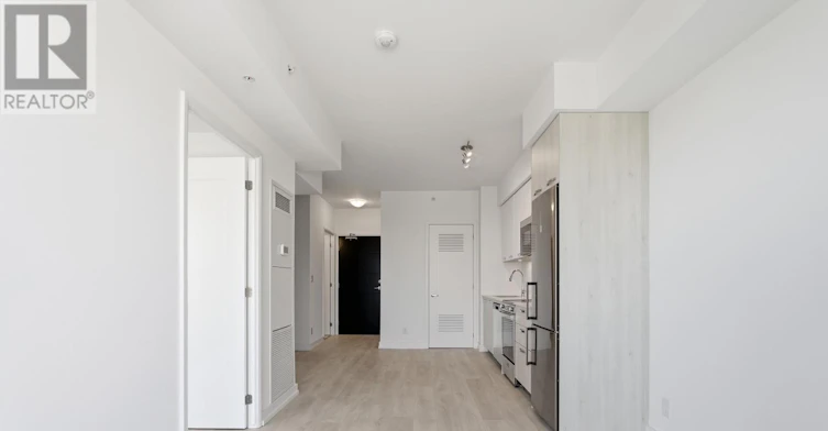 1404-75 James Street S, Hamilton, ON, L8P 2Y9 - 7