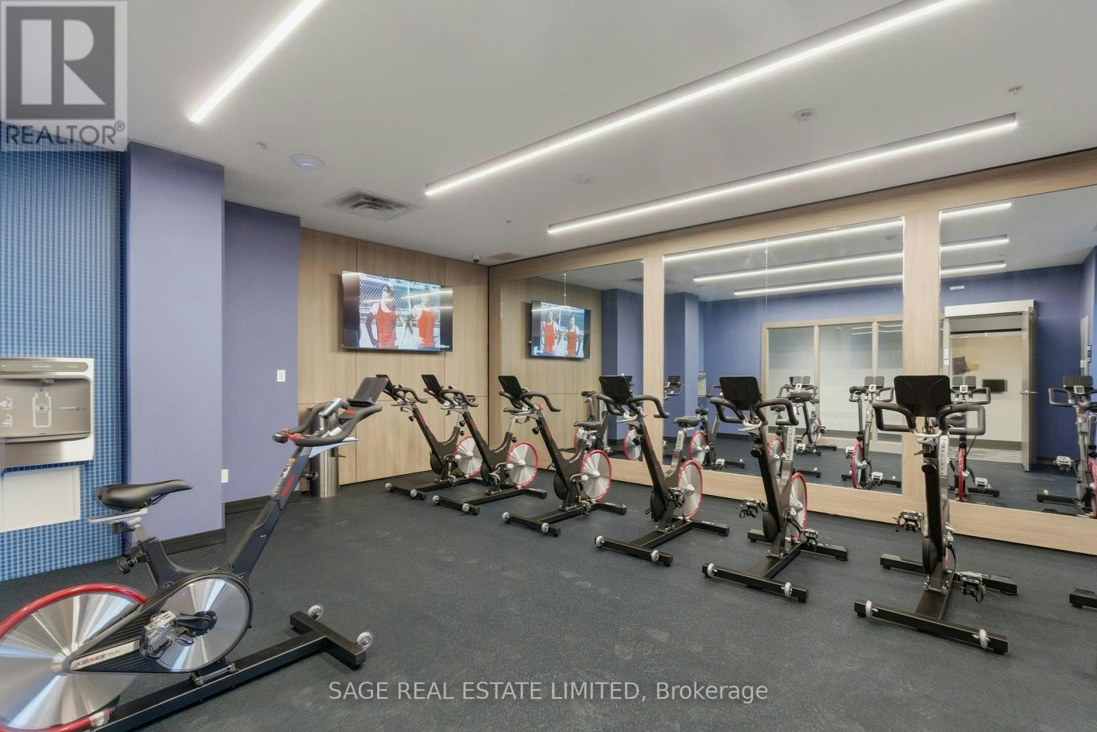 1404-75 James Street S, Hamilton, ON, L8P 2Y9 - 16
