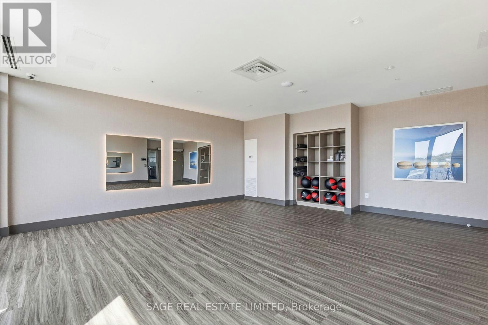 1404-75 James Street S, Hamilton, ON, L8P 2Y9 - 21