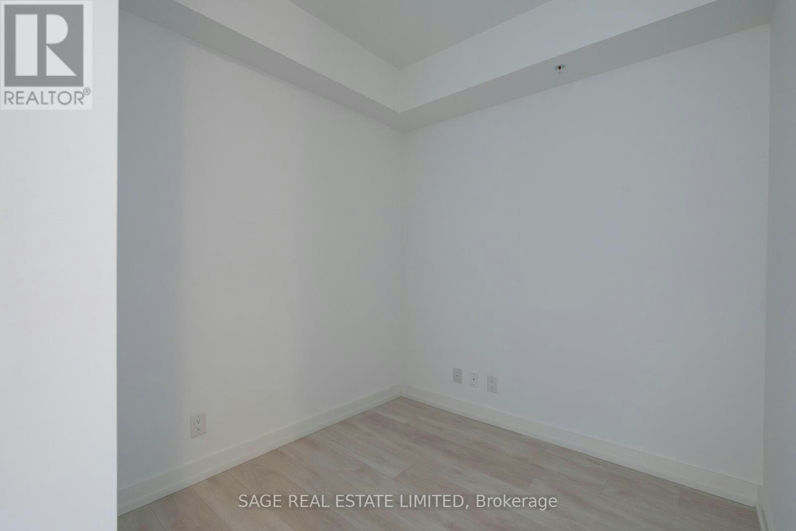 1404-75 James Street S, Hamilton, ON, L8P 2Y9 - 8