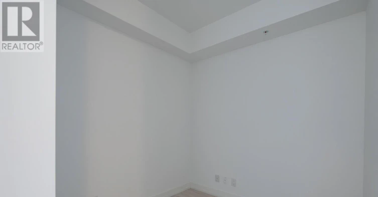 1404-75 James Street S, Hamilton, ON, L8P 2Y9 - 8