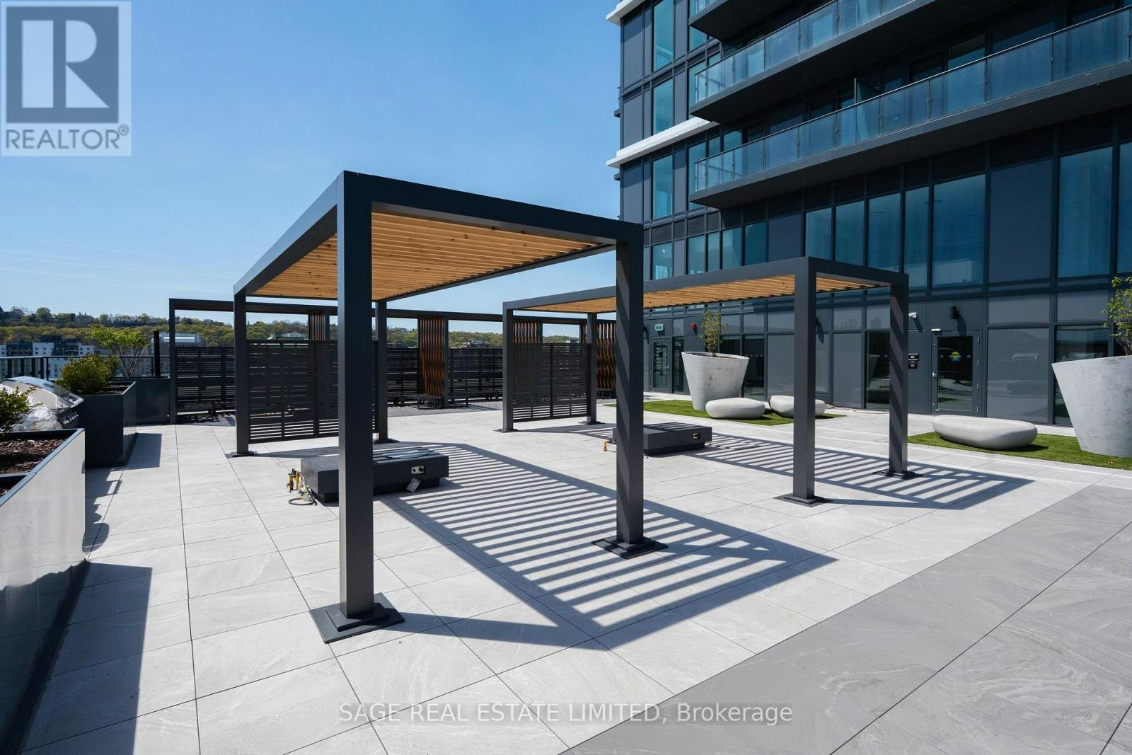 1404-75 James Street S, Hamilton, ON, L8P 2Y9 - 43