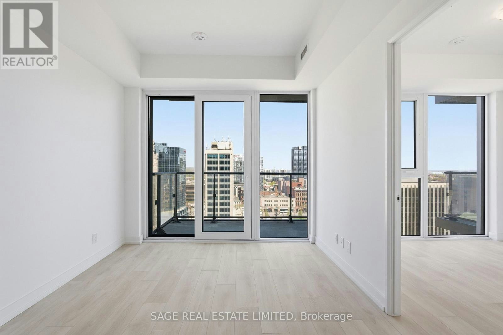 1404-75 James Street S, Hamilton, ON, L8P 2Y9 - 3