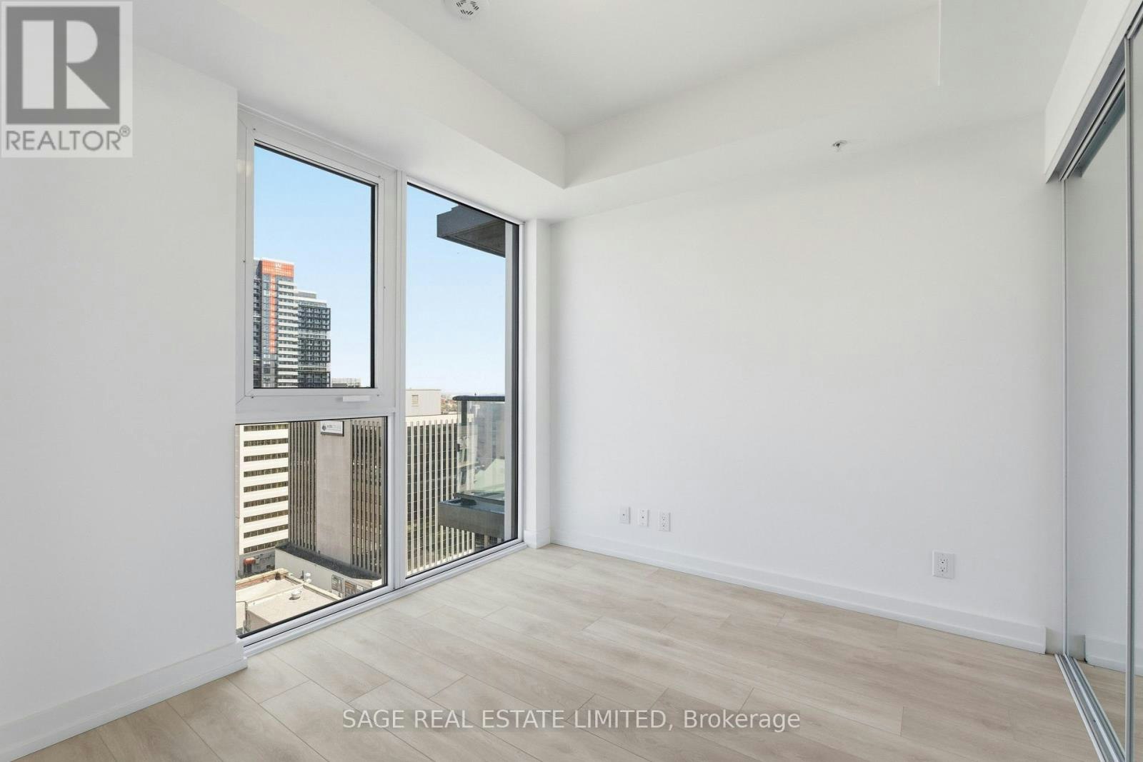 1404-75 James Street S, Hamilton, ON, L8P 2Y9 - 4