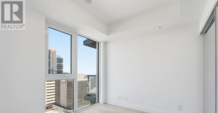 1404-75 James Street S, Hamilton, ON, L8P 2Y9 - 4