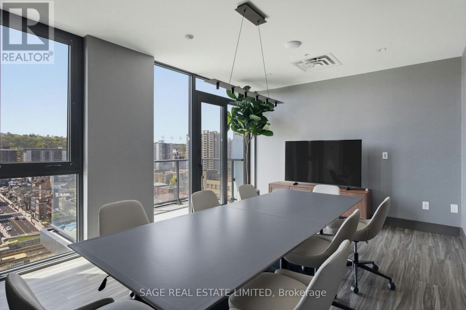 1404-75 James Street S, Hamilton, ON, L8P 2Y9 - 36
