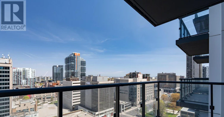 1404-75 James Street S, Hamilton, ON, L8P 2Y9 - 12