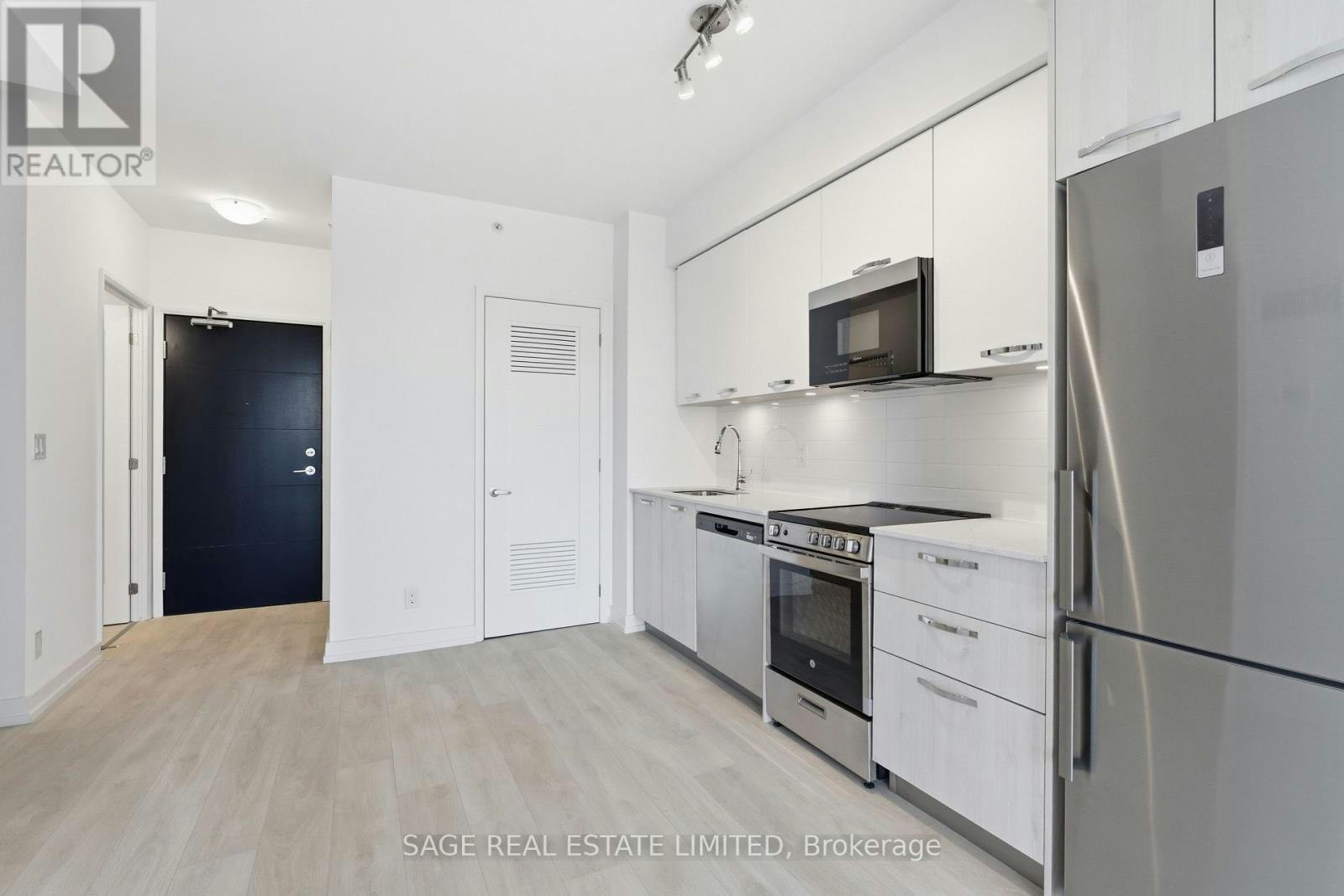 1404-75 James Street S, Hamilton, ON, L8P 2Y9 - 6