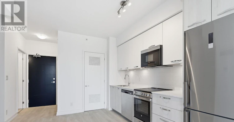 1404-75 James Street S, Hamilton, ON, L8P 2Y9 - 6