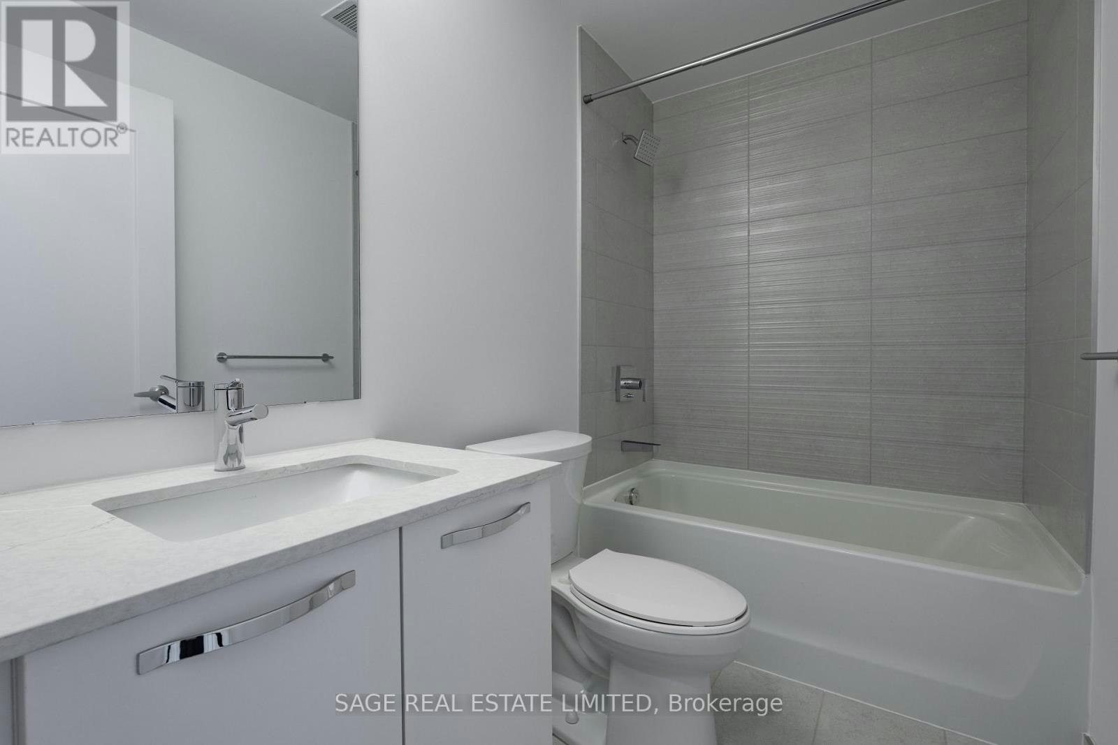 1404-75 James Street S, Hamilton, ON, L8P 2Y9 - 9