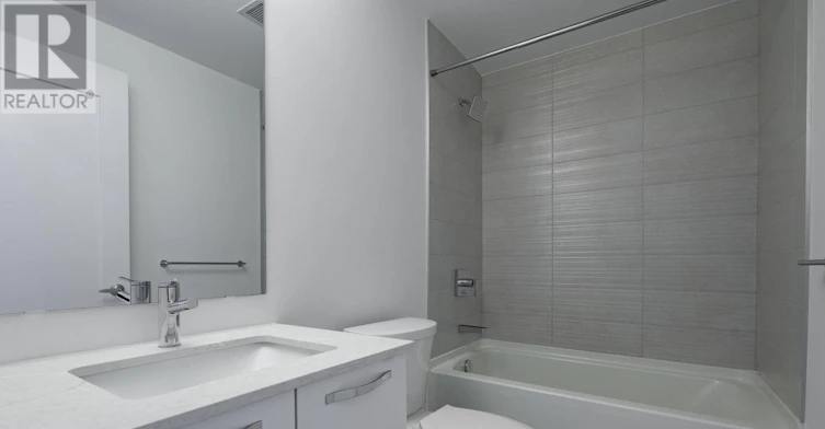 1404-75 James Street S, Hamilton, ON, L8P 2Y9 - 9