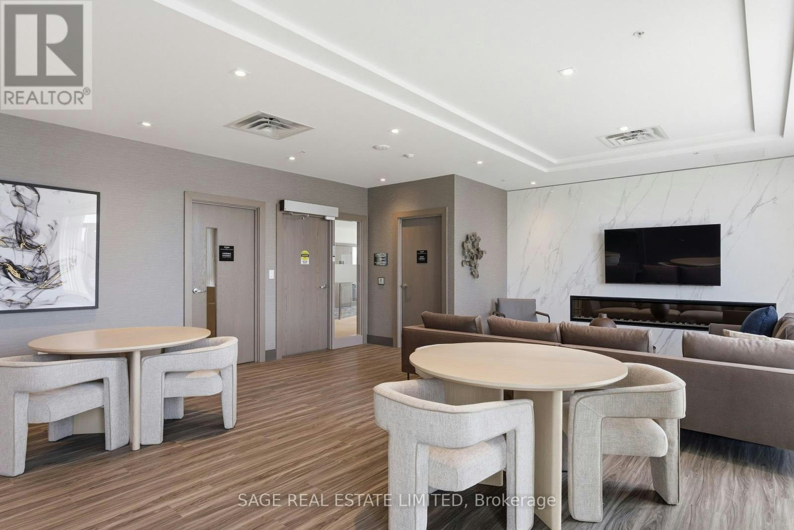 1404-75 James Street S, Hamilton, ON, L8P 2Y9 - 31