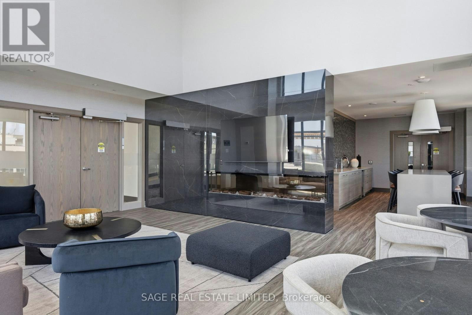 1404-75 James Street S, Hamilton, ON, L8P 2Y9 - 24