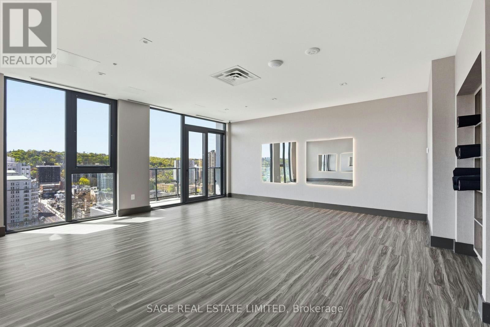 1404-75 James Street S, Hamilton, ON, L8P 2Y9 - 20