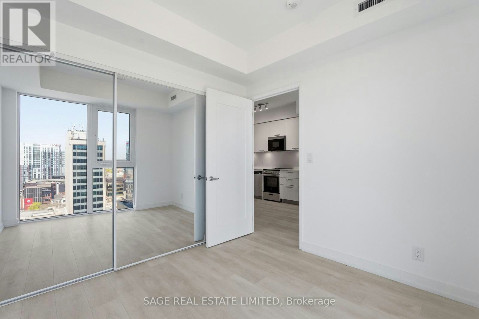 1404-75 James Street S, Hamilton, ON, L8P 2Y9 - 5
