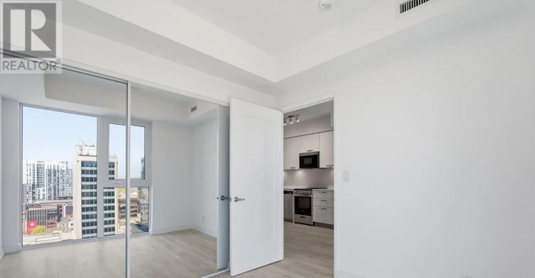 1404-75 James Street S, Hamilton, ON, L8P 2Y9 - 5