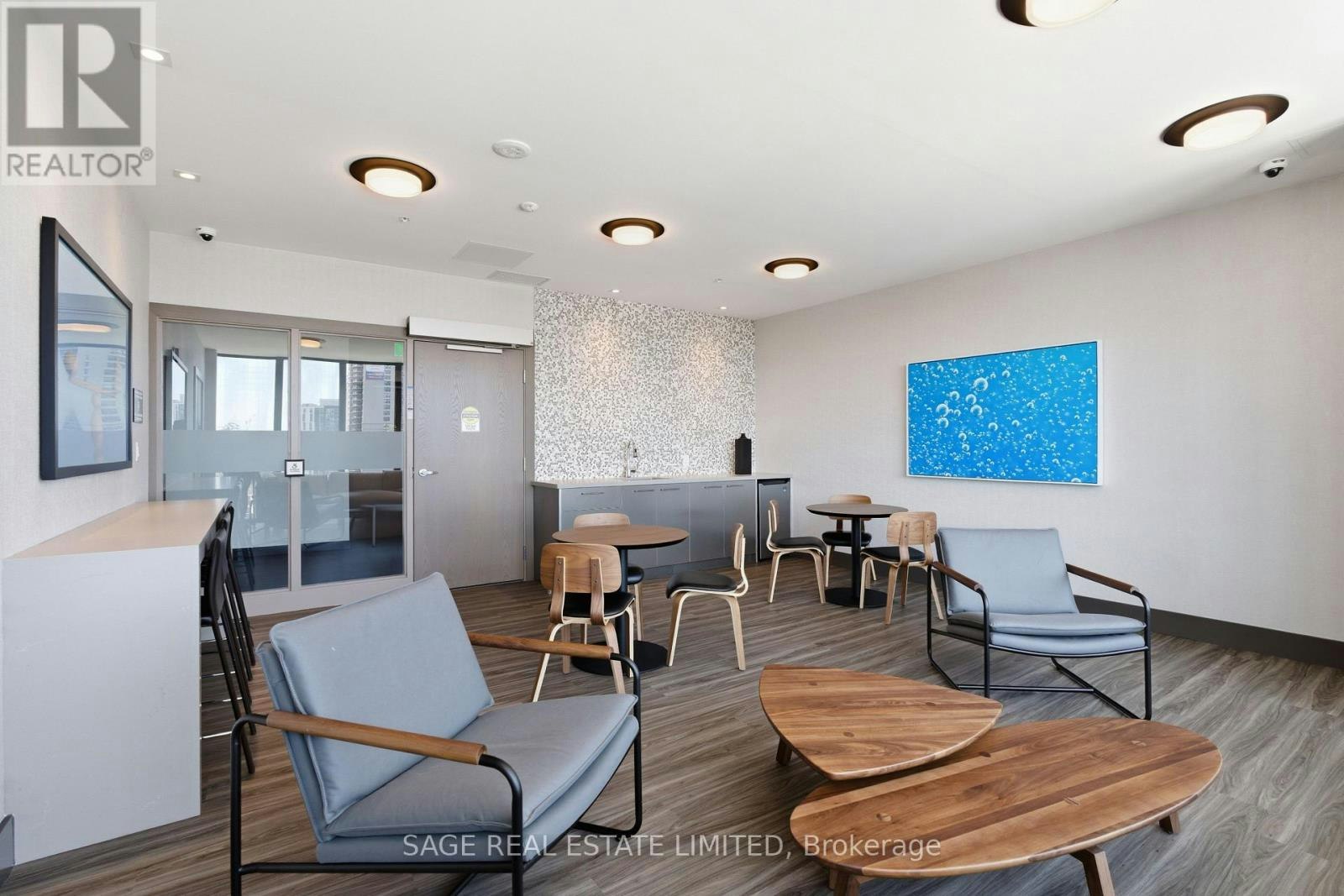 1404-75 James Street S, Hamilton, ON, L8P 2Y9 - 35