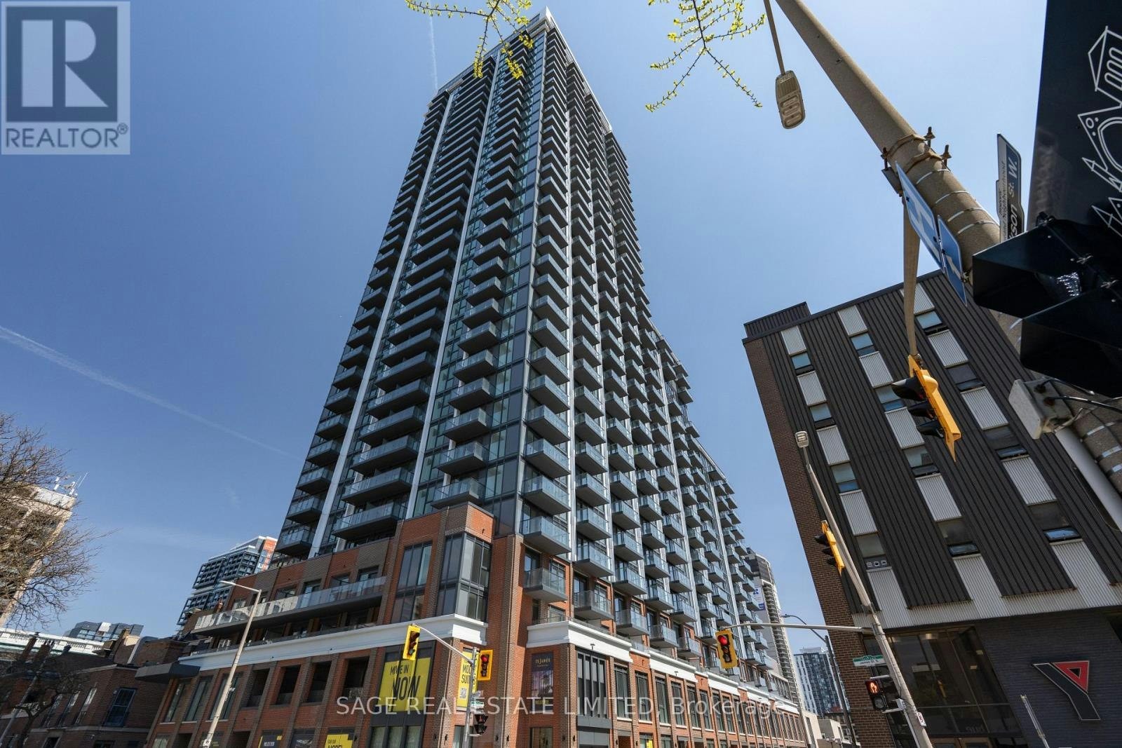 1404-75 James Street S, Hamilton, ON, L8P 2Y9 - 45