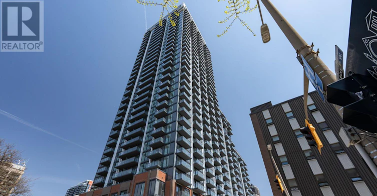 1404-75 James Street S, Hamilton, ON, L8P 2Y9 - 45