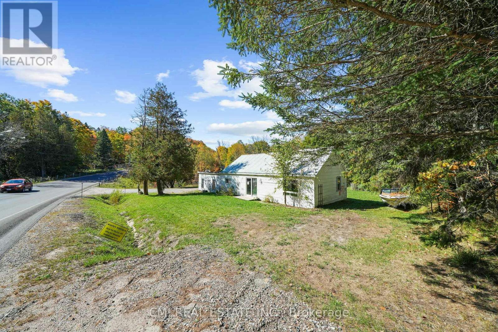 1093 Lake Road SOUTH, Minden Hills, ON, K0M 2K0