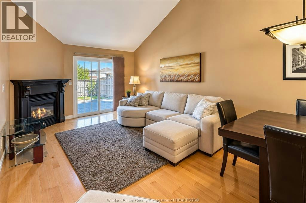 418 Cooper Crescent, Lakeshore, ON, N0R 1A0 - 10