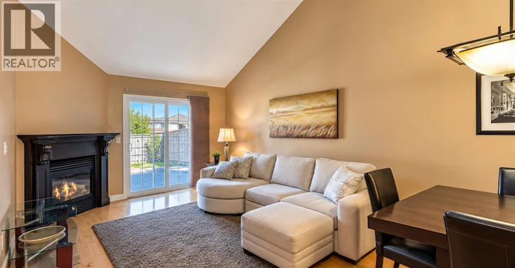 418 Cooper Crescent, Lakeshore, ON, N0R 1A0 - 10