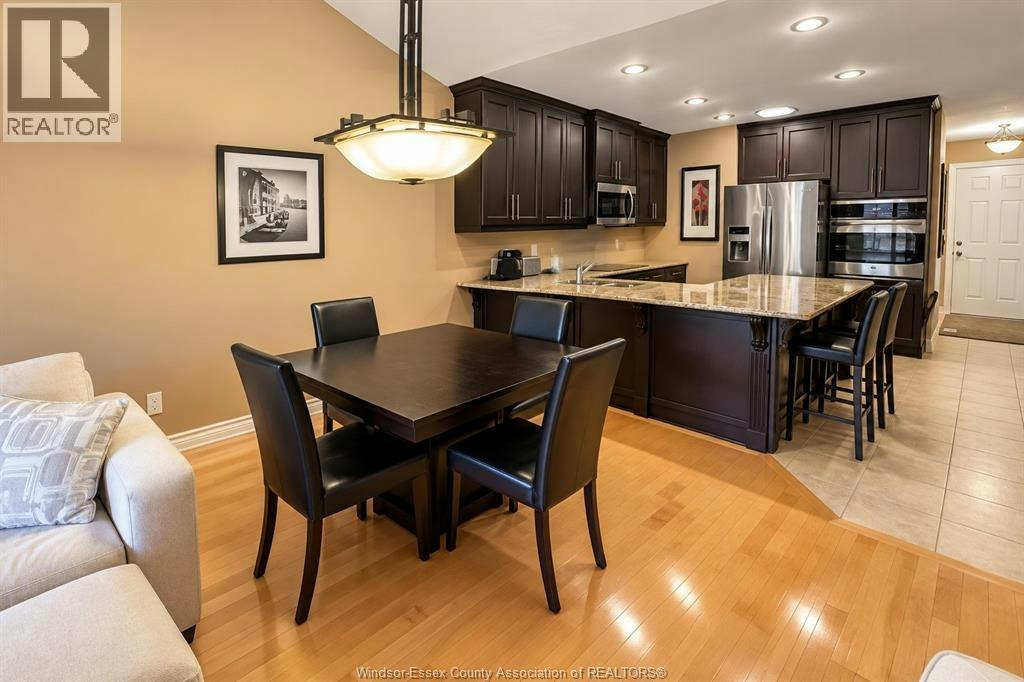 418 Cooper Crescent, Lakeshore, ON, N0R 1A0 - 5