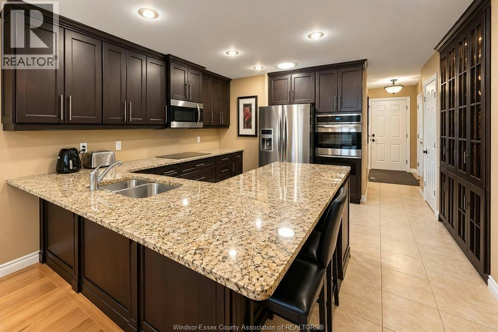 418 Cooper Crescent, Lakeshore, ON, N0R 1A0 - 8