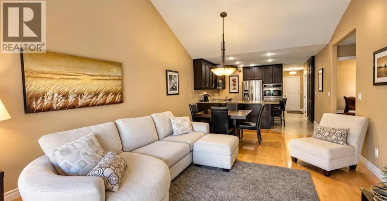 418 Cooper Crescent, Lakeshore, ON, N0R 1A0 - 9