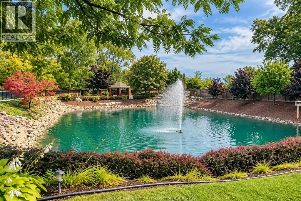 418 Cooper Crescent, Lakeshore, ON, N0R 1A0 - 4