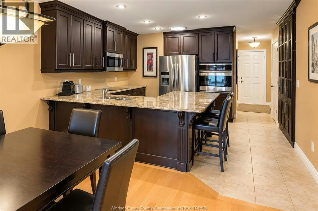 418 Cooper Crescent, Lakeshore, ON, N0R 1A0 - 6