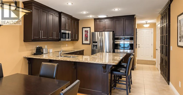 418 Cooper Crescent, Lakeshore, ON, N0R 1A0 - 6