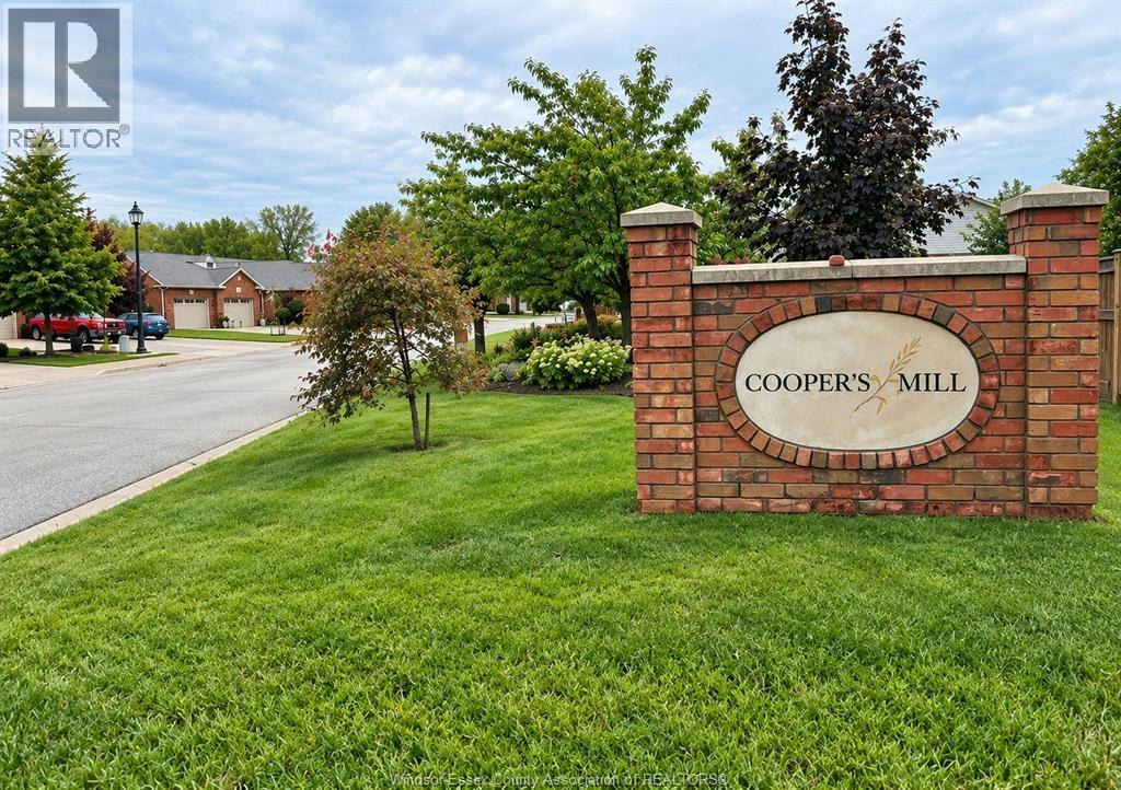 418 Cooper Crescent, Lakeshore, ON, N0R 1A0 - 3
