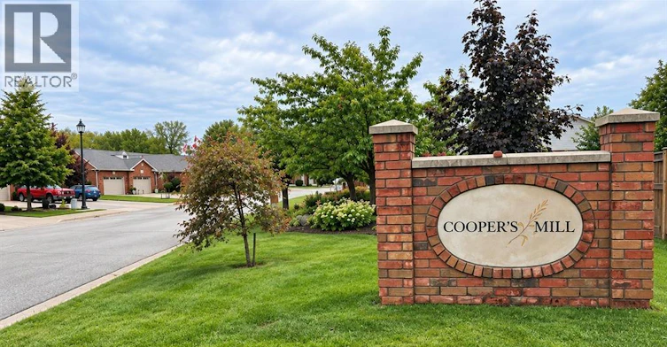 418 Cooper Crescent, Lakeshore, ON, N0R 1A0 - 3