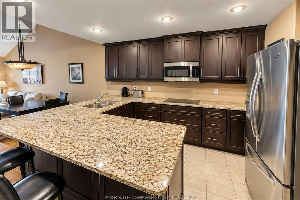 418 Cooper Crescent, Lakeshore, ON, N0R 1A0 - 7