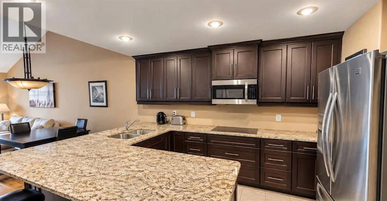 418 Cooper Crescent, Lakeshore, ON, N0R 1A0 - 7