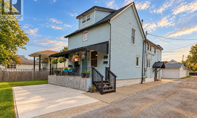 2176 Mcdougall