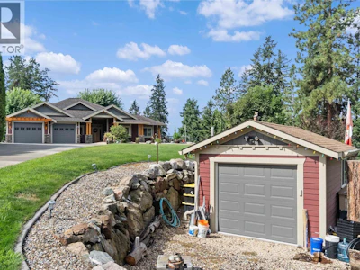 5100 Haynes Road - 2
