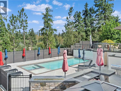 5100 Haynes Road - 4